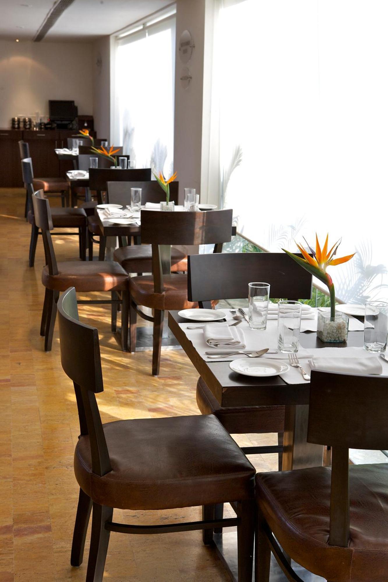 Peerless Hotel Hyderabad Eksteriør bilde