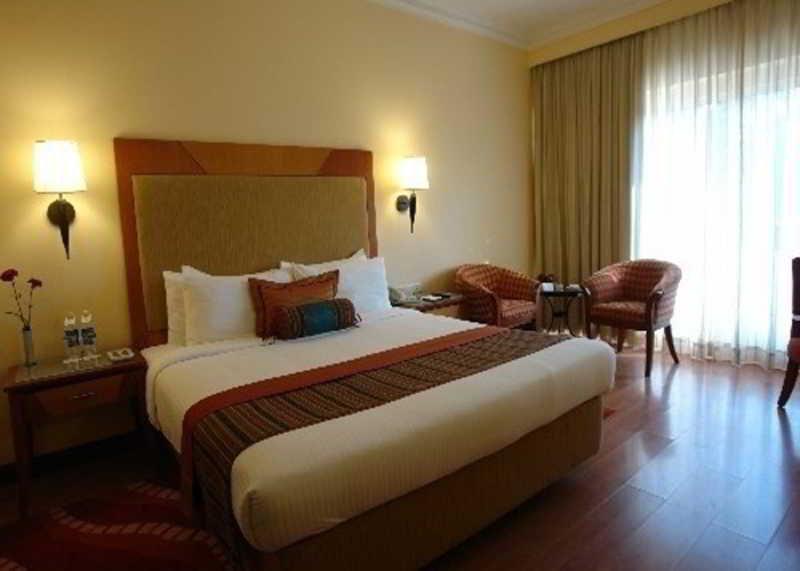 Peerless Hotel Hyderabad Eksteriør bilde